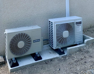 La Prime CEE : Un Levier Essentiel pour la Transition Énergétique La Prime CEE : Un Levier Essentiel pour la Transition Énergétique