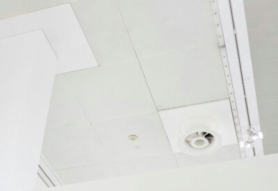 Étapes essentielles pour une installation de VMC réussie Étapes essentielles pour une installation de VMC réussie