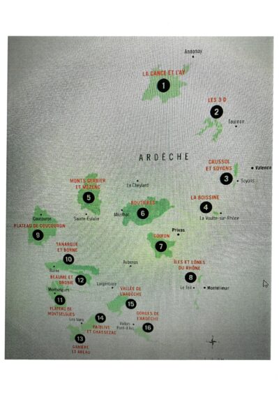 Pompe à chaleur moyenne et basse température en Ardèche : performance et confort adaptés à chaque climat