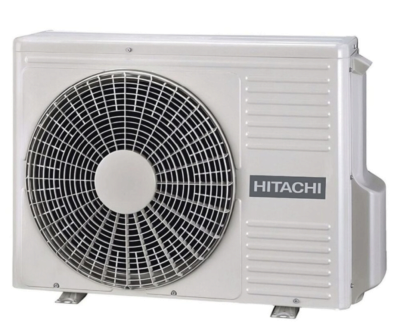 Dépannage de Pompe à Chaleur Hitachi : comprendre le fonctionnement et les signes de panne